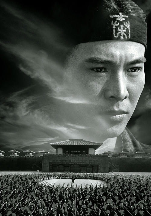 仿制假康涅狄格州